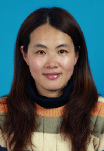 酒管-余伶莲 酒管-余伶莲